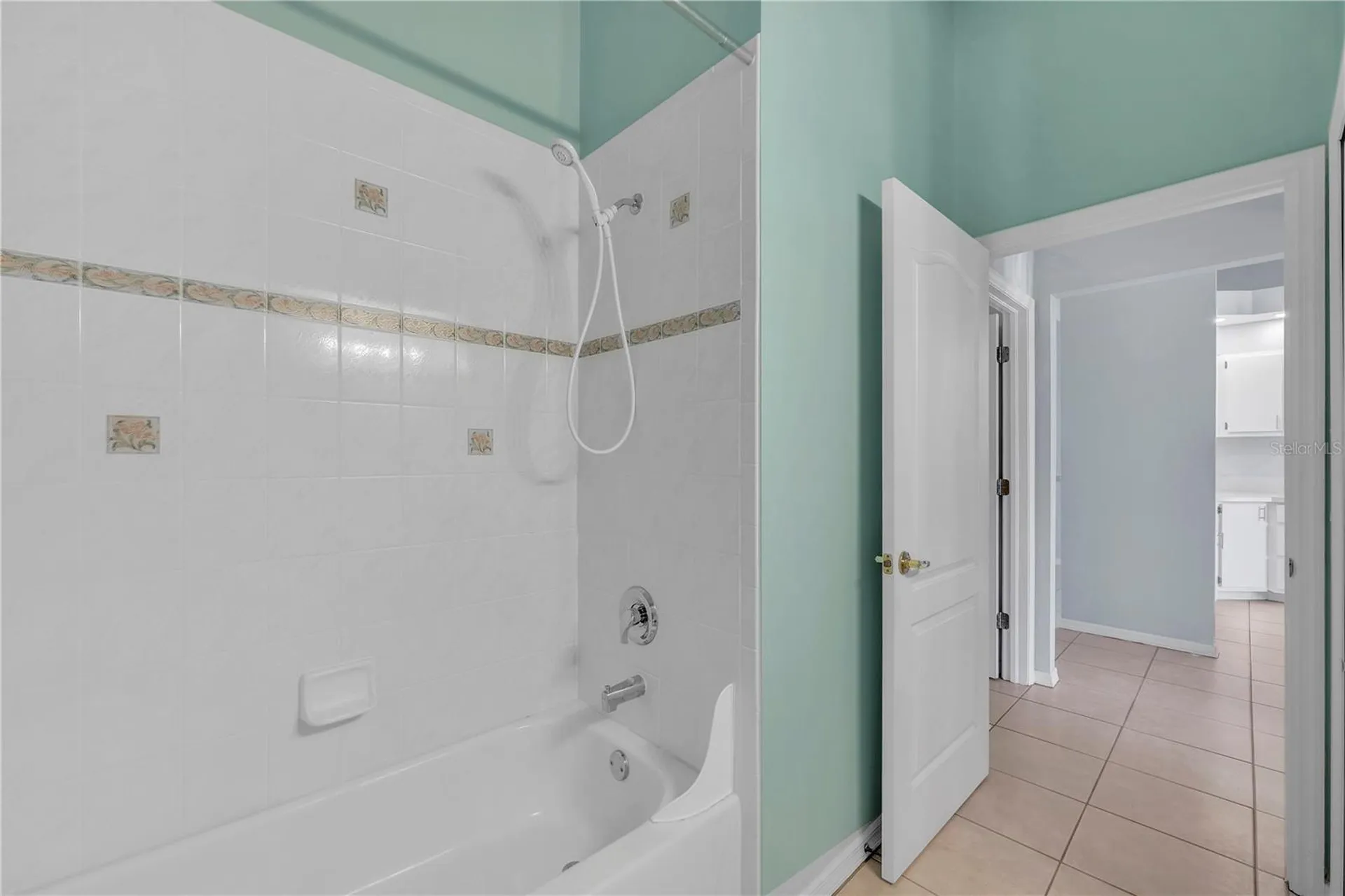 11644 SW Egret Circle Lake Suzy FL 34269