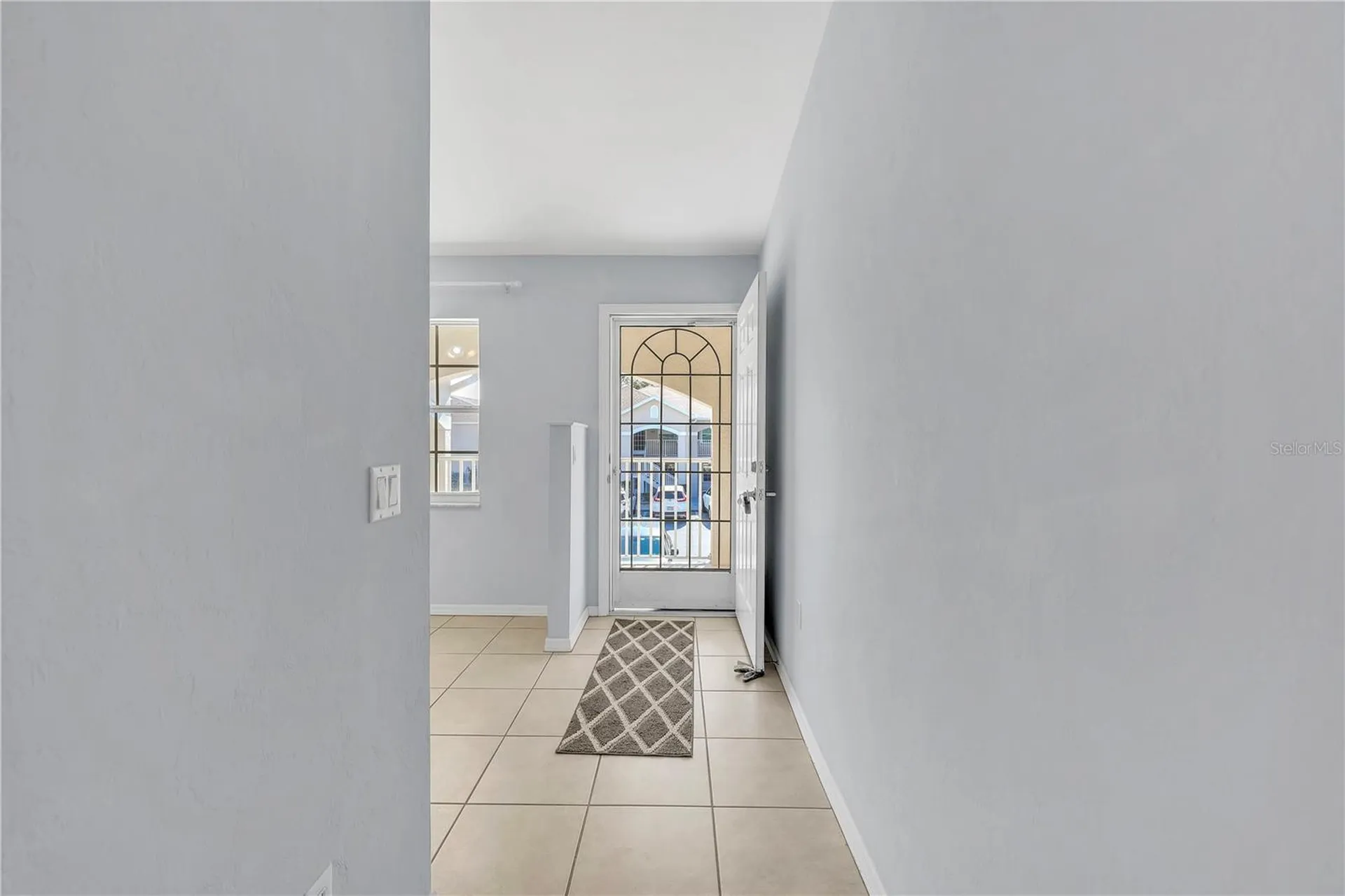 11644 SW Egret Circle Lake Suzy FL 34269