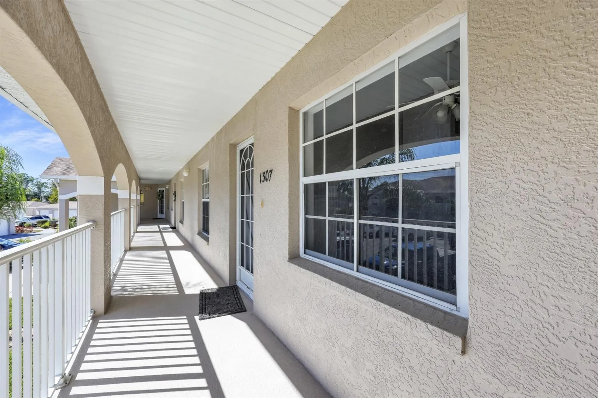 11644 SW Egret Circle Lake Suzy FL 34269