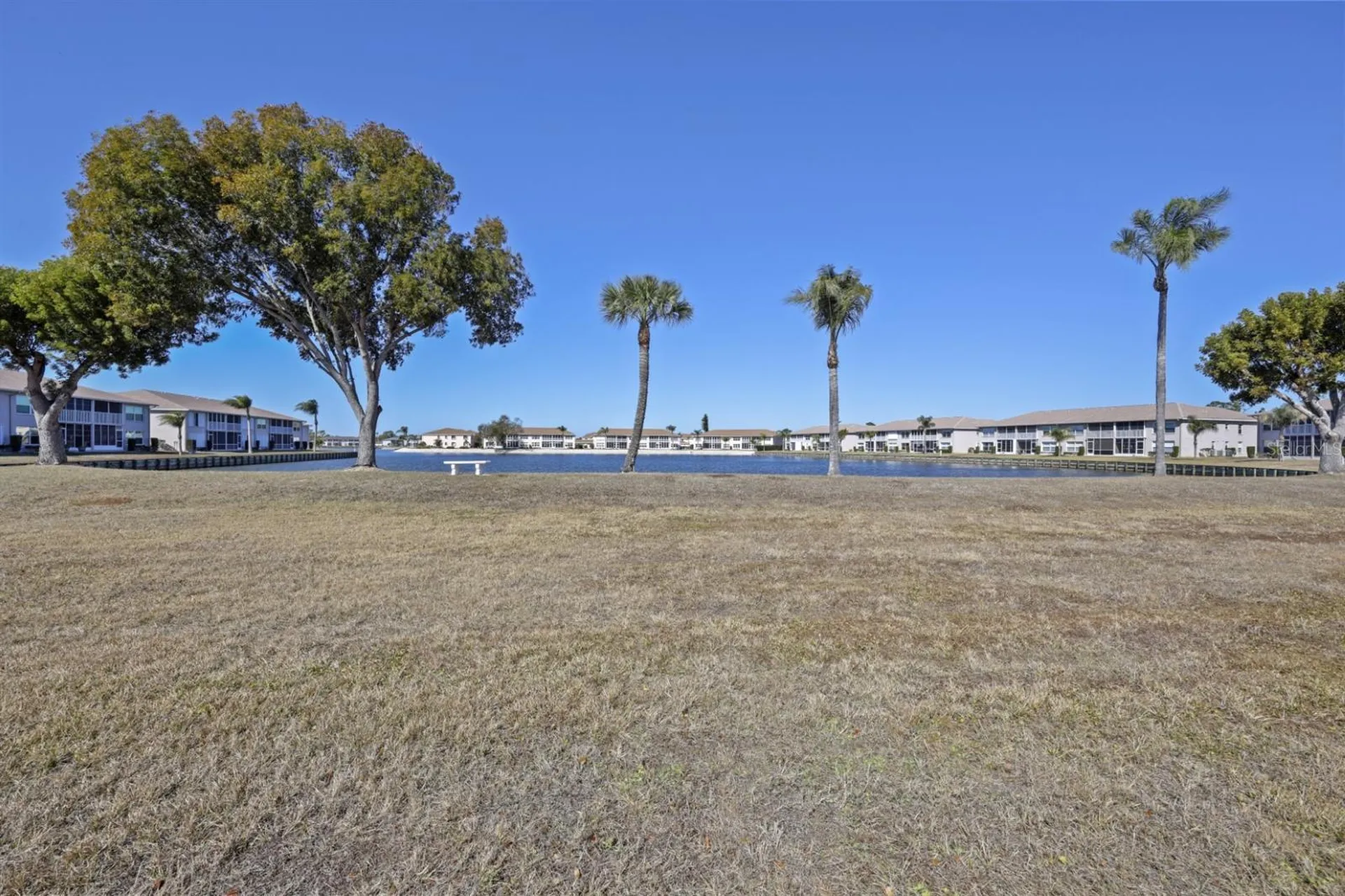 11644 SW Egret Circle Lake Suzy FL 34269