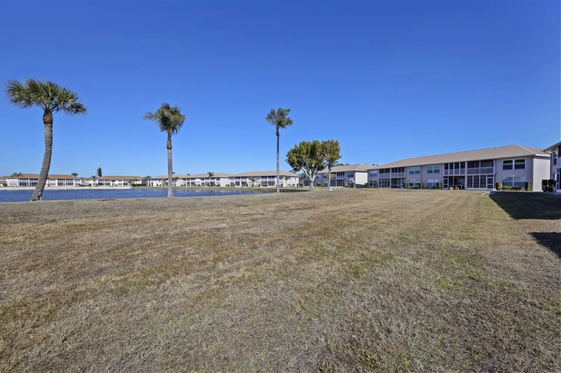 11644 SW Egret Circle Lake Suzy FL 34269