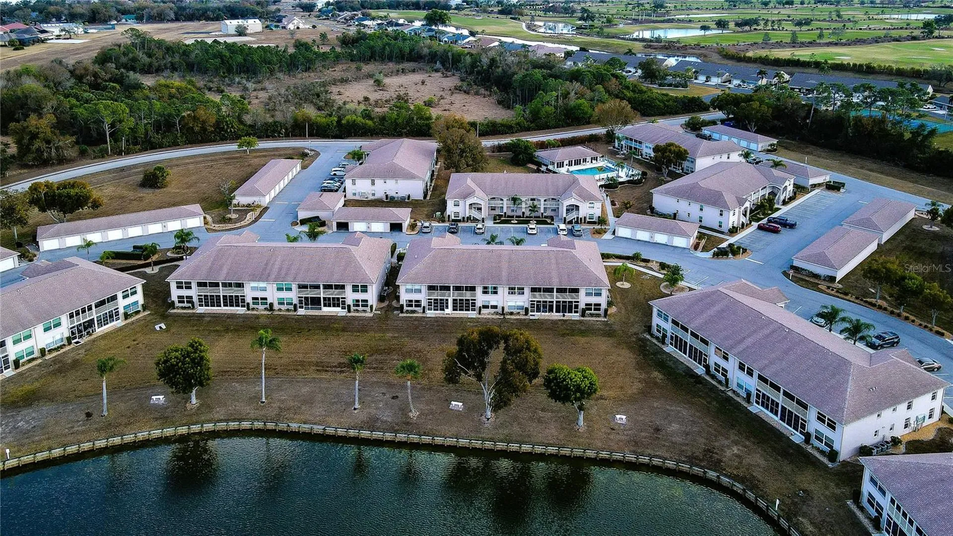 11644 SW Egret Circle Lake Suzy FL 34269