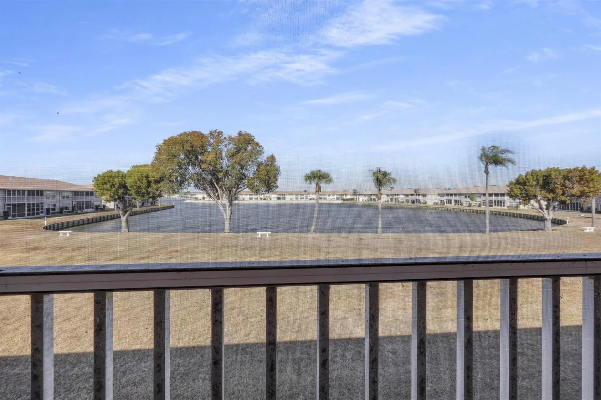 11644 SW Egret Circle Lake Suzy FL 34269
