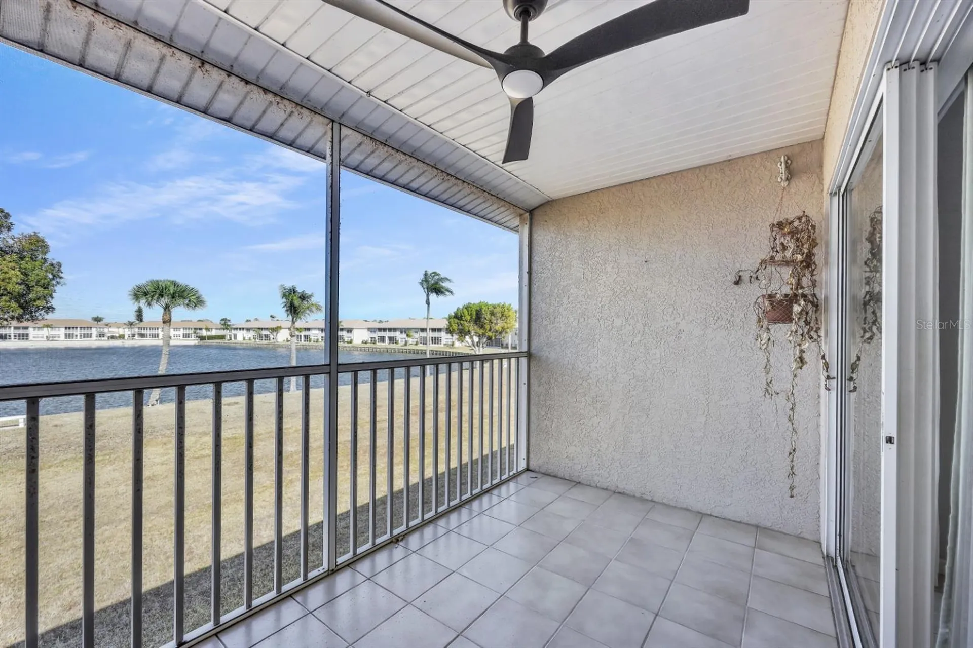 11644 SW Egret Circle Lake Suzy FL 34269