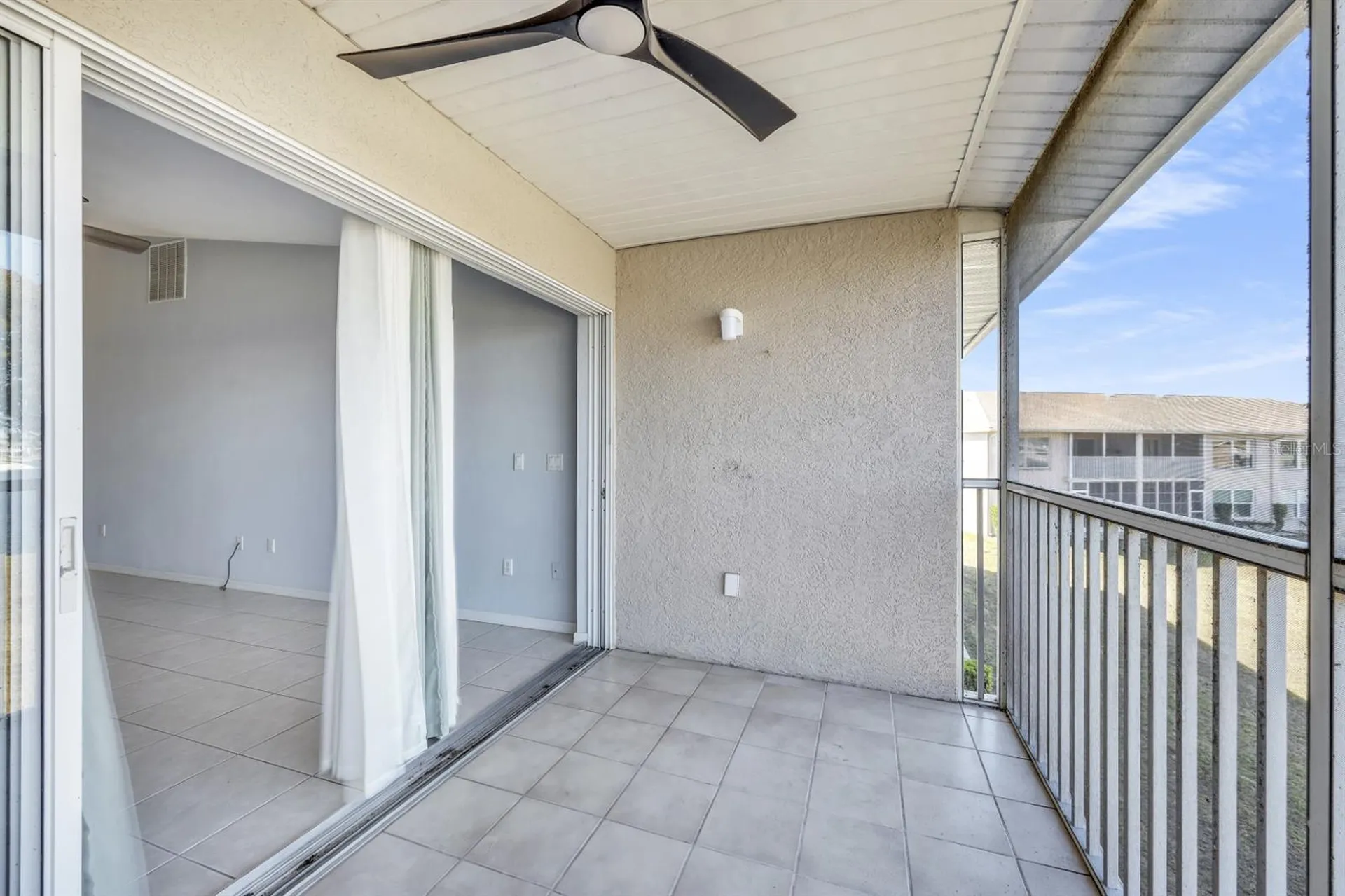 11644 SW Egret Circle Lake Suzy FL 34269