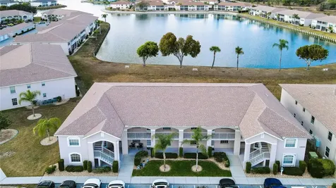 11644 SW Egret Circle Lake Suzy FL 34269