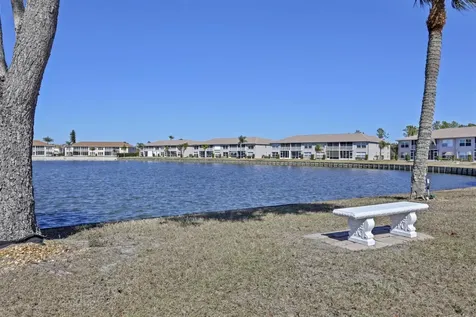 11644 SW Egret Circle Lake Suzy FL 34269