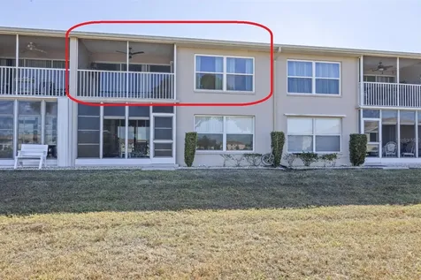 11644 SW Egret Circle Lake Suzy FL 34269