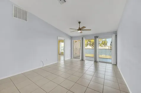 11644 SW Egret Circle Lake Suzy FL 34269