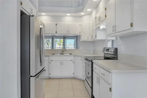 11644 SW Egret Circle Lake Suzy FL 34269