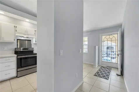 11644 SW Egret Circle Lake Suzy FL 34269