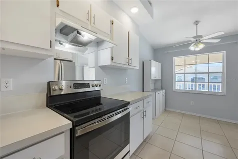 11644 SW Egret Circle Lake Suzy FL 34269