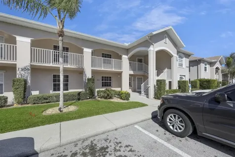 11644 SW Egret Circle Lake Suzy FL 34269