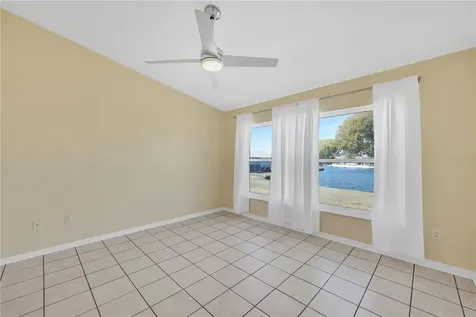 11644 SW Egret Circle Lake Suzy FL 34269