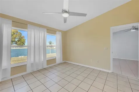 11644 SW Egret Circle Lake Suzy FL 34269