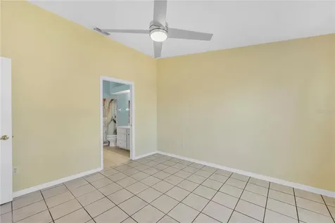 11644 SW Egret Circle Lake Suzy FL 34269