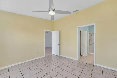 11644 SW Egret Circle Lake Suzy FL 34269