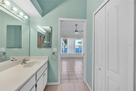 11644 SW Egret Circle Lake Suzy FL 34269