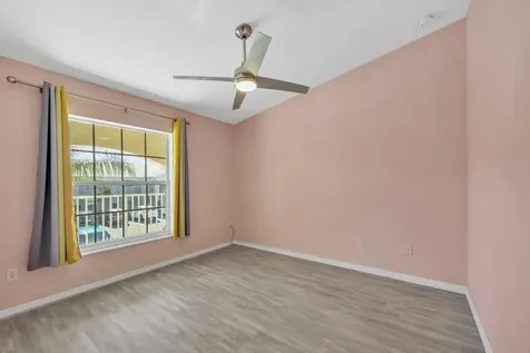 11644 SW Egret Circle Lake Suzy FL 34269