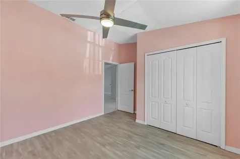 11644 SW Egret Circle Lake Suzy FL 34269