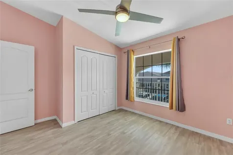 11644 SW Egret Circle Lake Suzy FL 34269