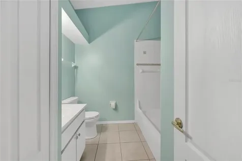 11644 SW Egret Circle Lake Suzy FL 34269