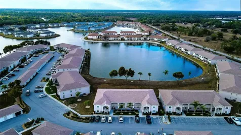 11644 SW Egret Circle Lake Suzy FL 34269