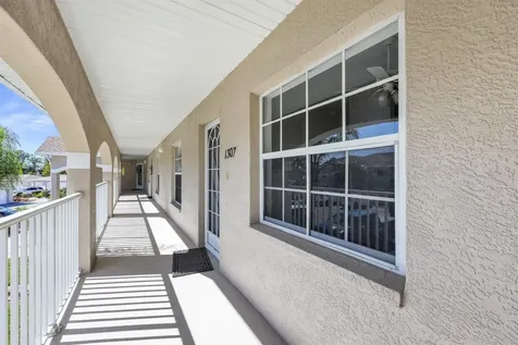 11644 SW Egret Circle Lake Suzy FL 34269