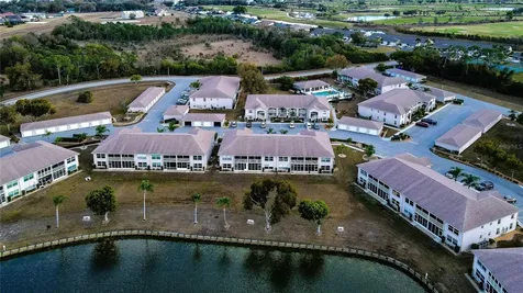 11644 SW Egret Circle Lake Suzy FL 34269