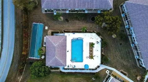 11644 SW Egret Circle Lake Suzy FL 34269