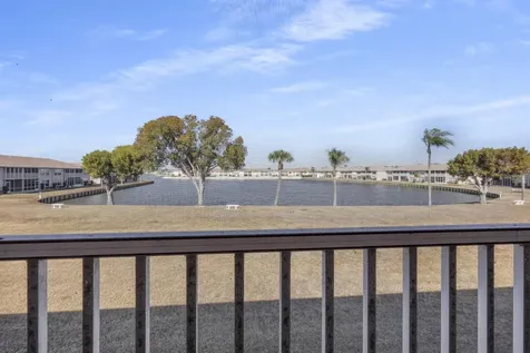 11644 SW Egret Circle Lake Suzy FL 34269