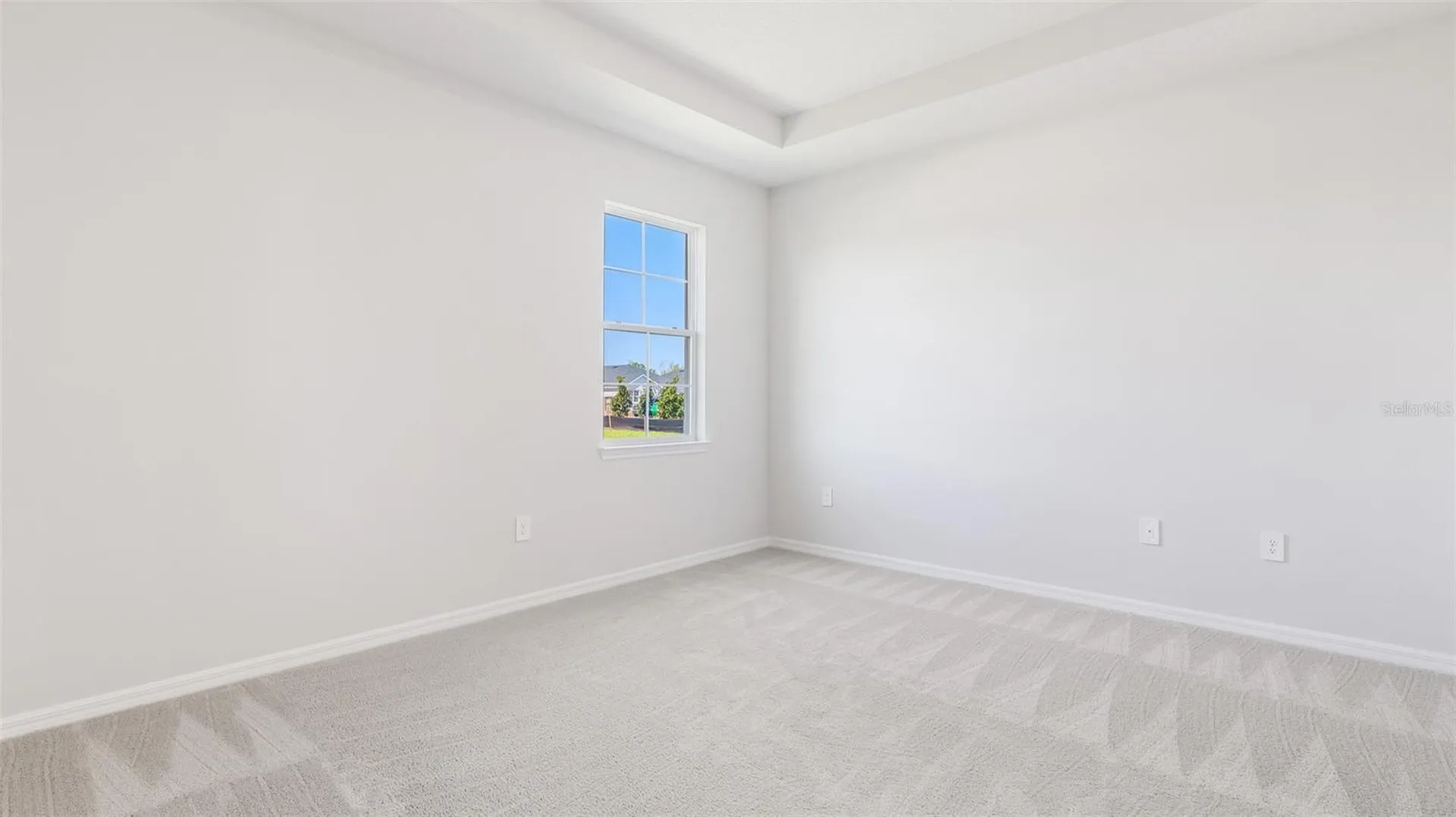 1910 Vandalia Place Parrish FL 34219