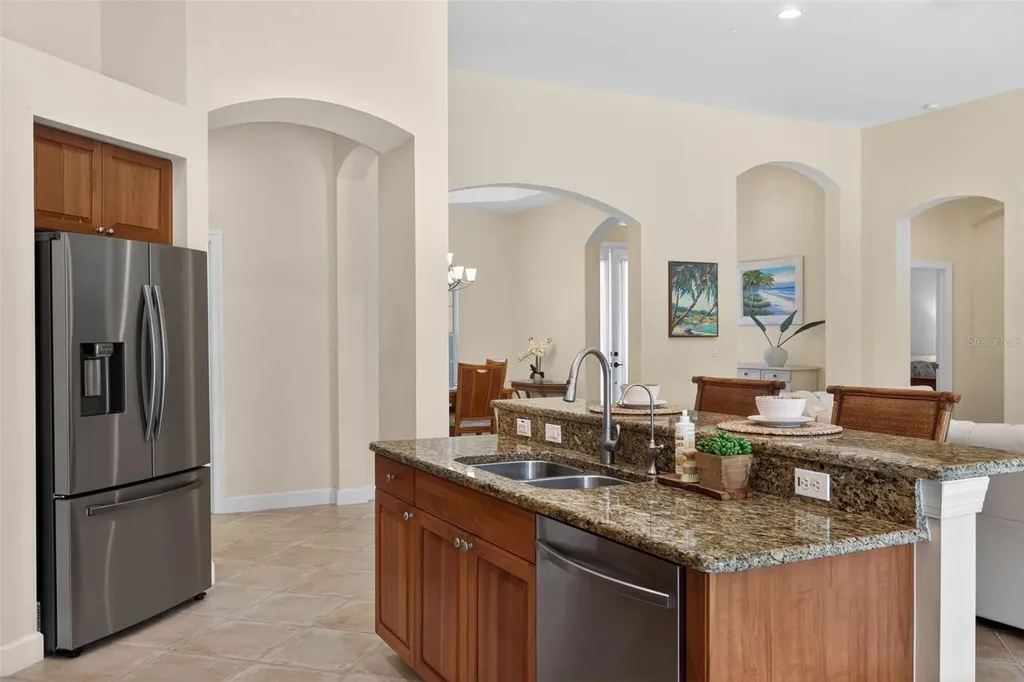 14173 Myakka Pointe Drive Port Charlotte FL 33953
