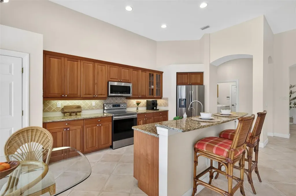 14173 Myakka Pointe Drive Port Charlotte FL 33953