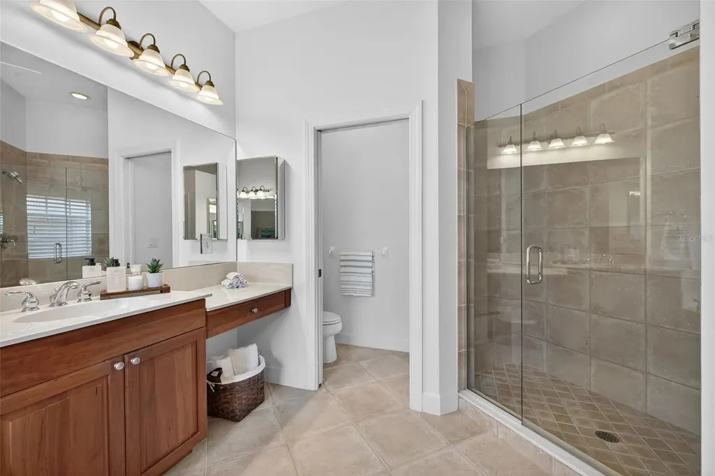 14173 Myakka Pointe Drive Port Charlotte FL 33953