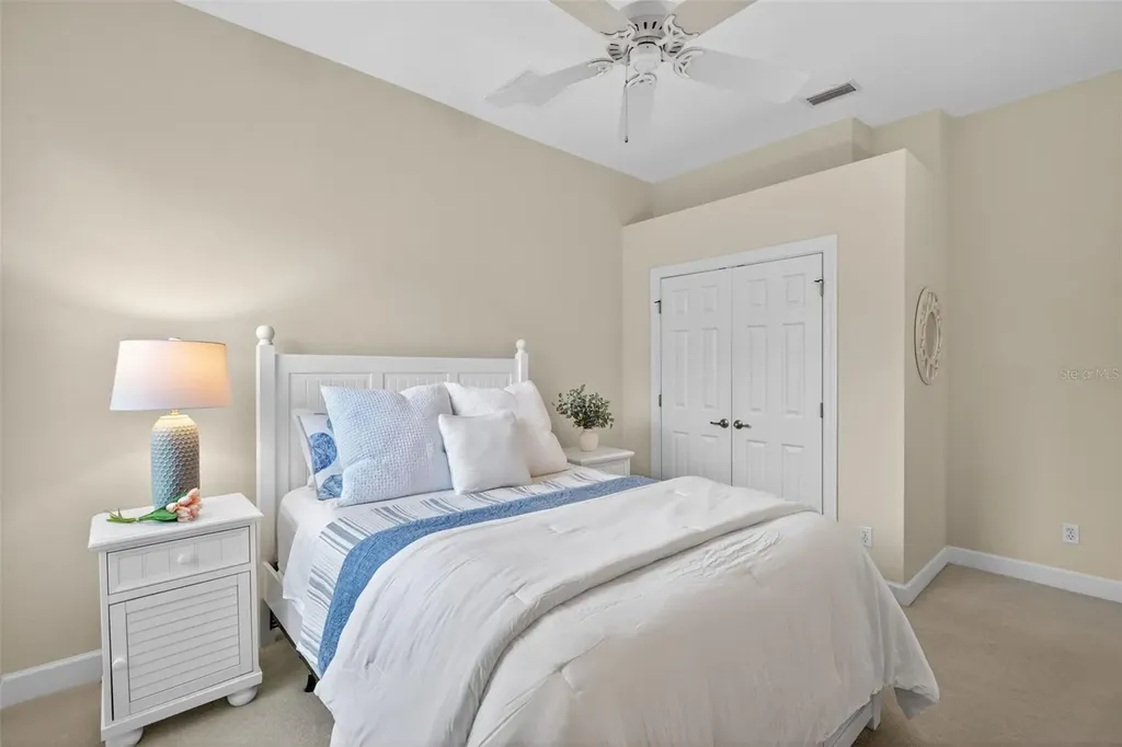 14173 Myakka Pointe Drive Port Charlotte FL 33953