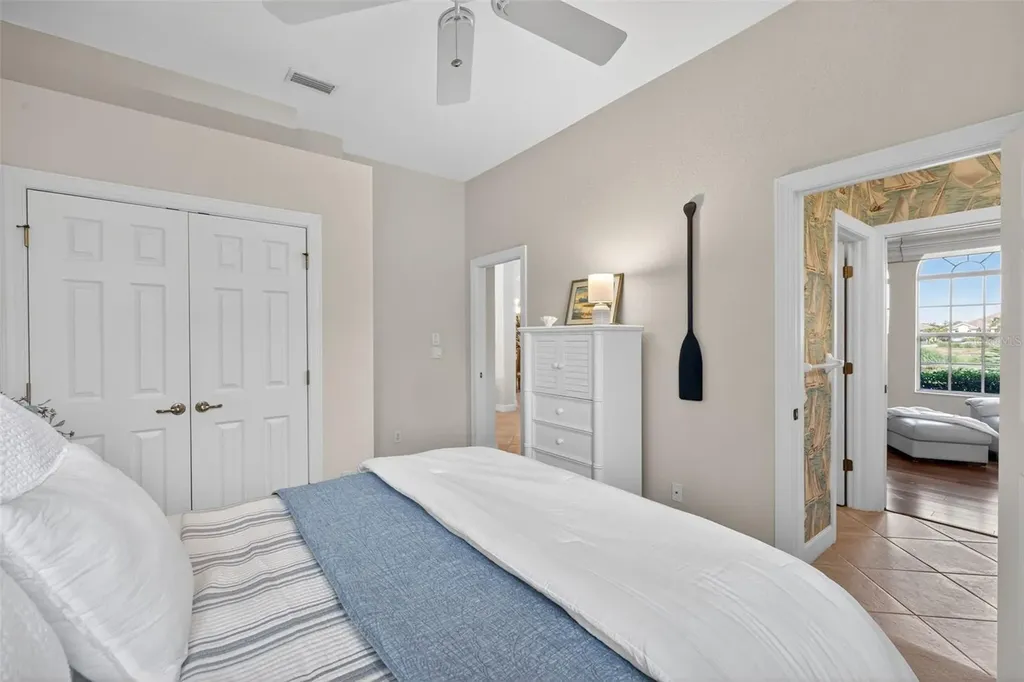 14173 Myakka Pointe Drive Port Charlotte FL 33953