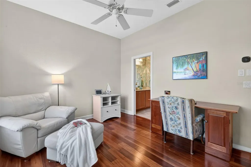 14173 Myakka Pointe Drive Port Charlotte FL 33953