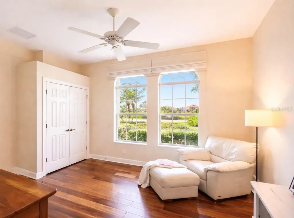 14173 Myakka Pointe Drive Port Charlotte FL 33953