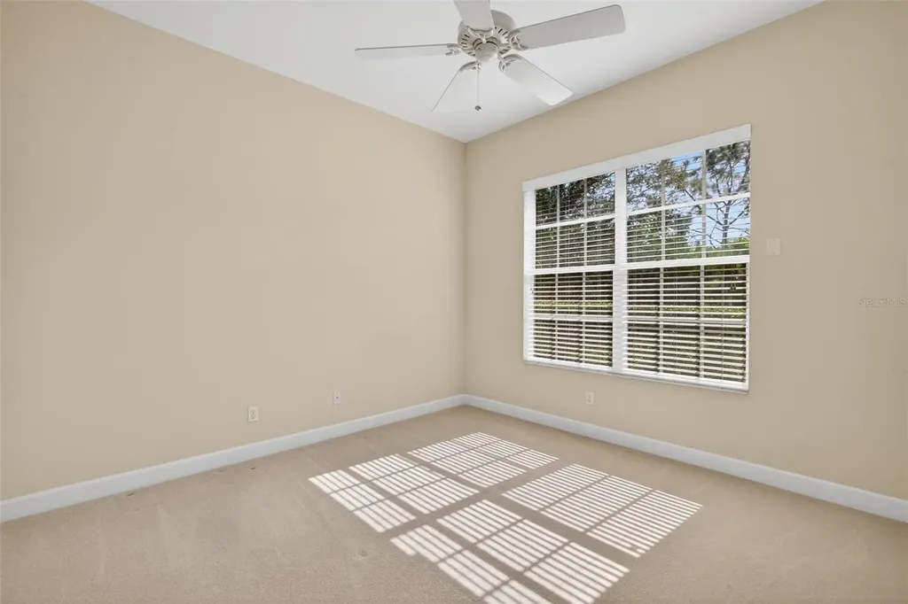 14173 Myakka Pointe Drive Port Charlotte FL 33953