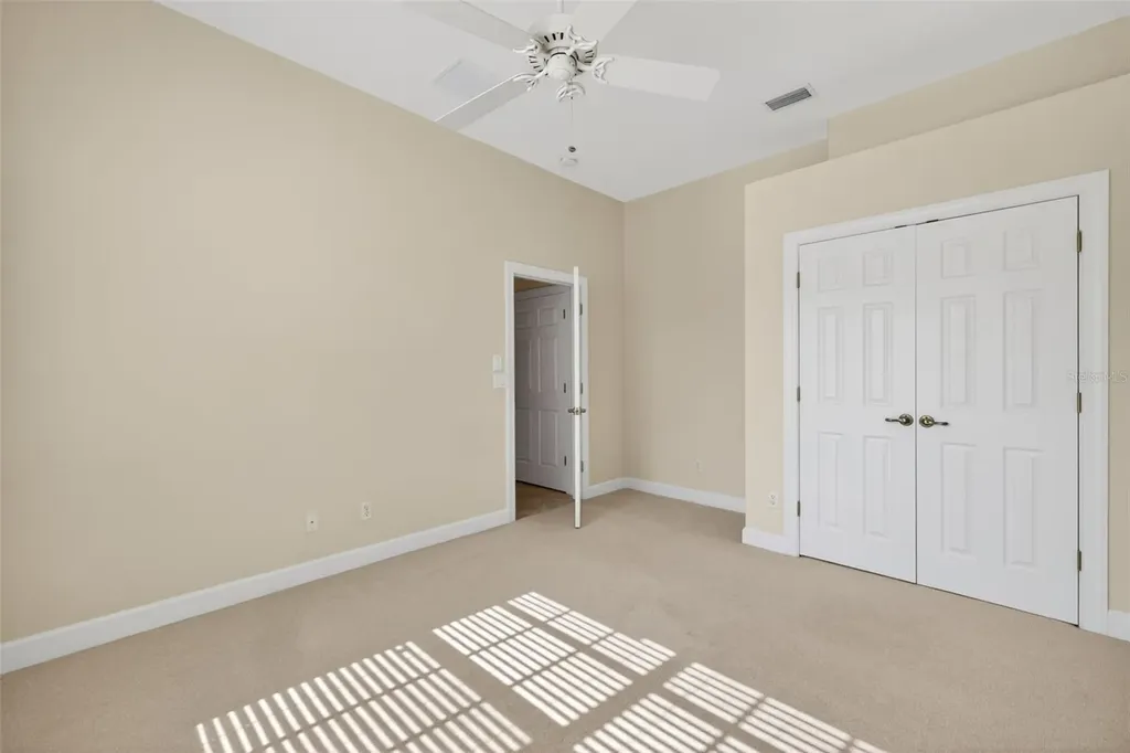 14173 Myakka Pointe Drive Port Charlotte FL 33953