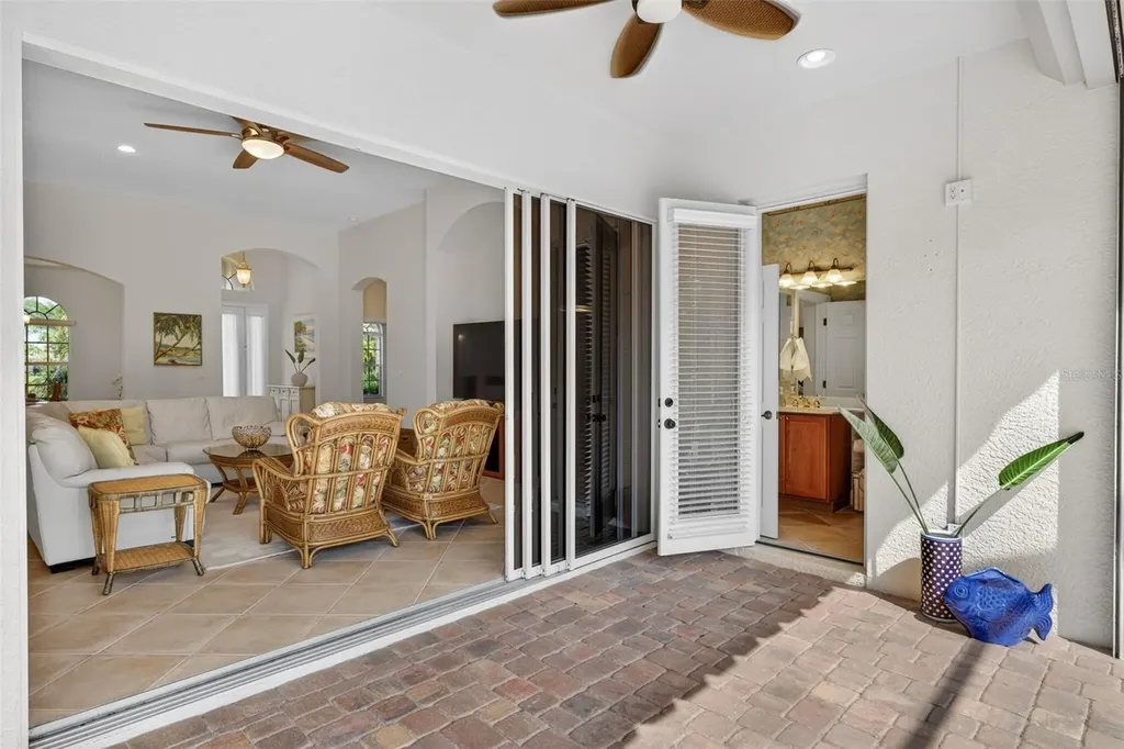 14173 Myakka Pointe Drive Port Charlotte FL 33953