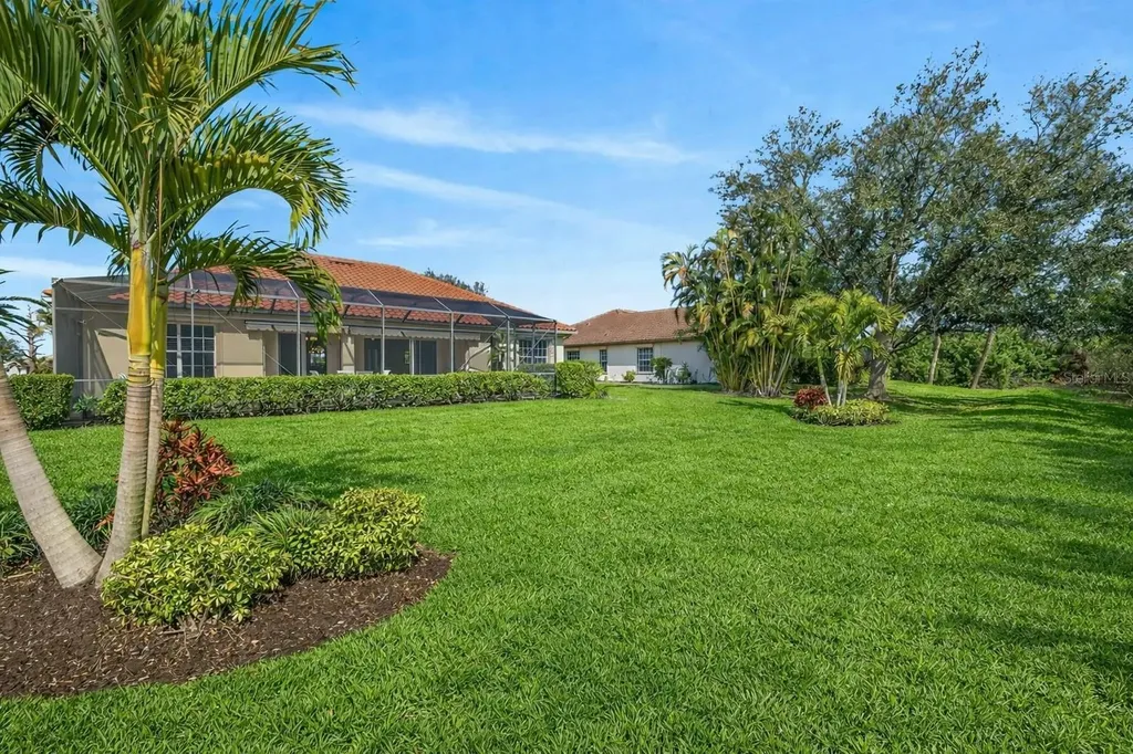 14173 Myakka Pointe Drive Port Charlotte FL 33953