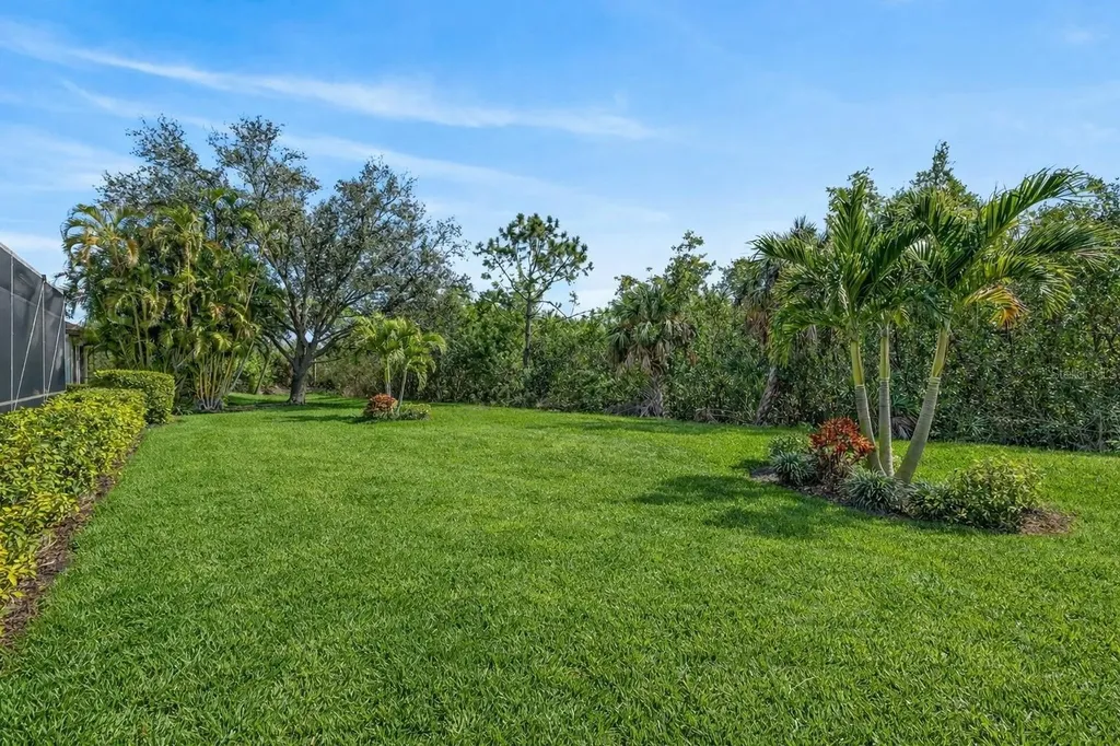 14173 Myakka Pointe Drive Port Charlotte FL 33953