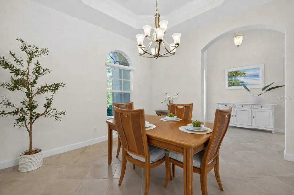 14173 Myakka Pointe Drive Port Charlotte FL 33953