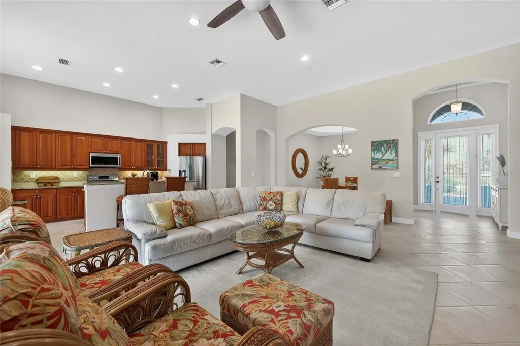 14173 Myakka Pointe Drive Port Charlotte FL 33953