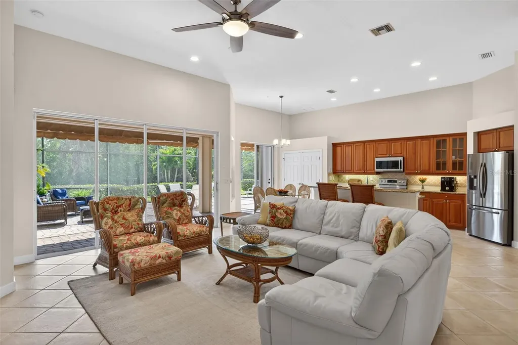 14173 Myakka Pointe Drive Port Charlotte FL 33953