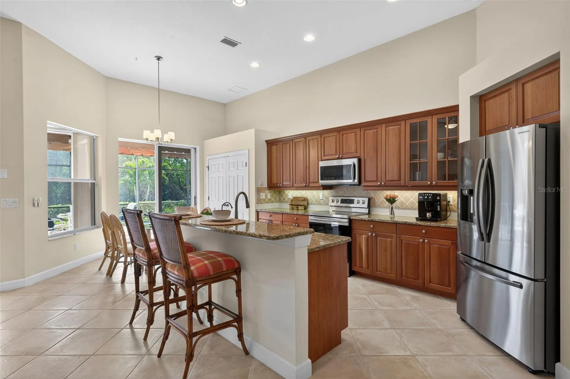 14173 Myakka Pointe Drive Port Charlotte FL 33953