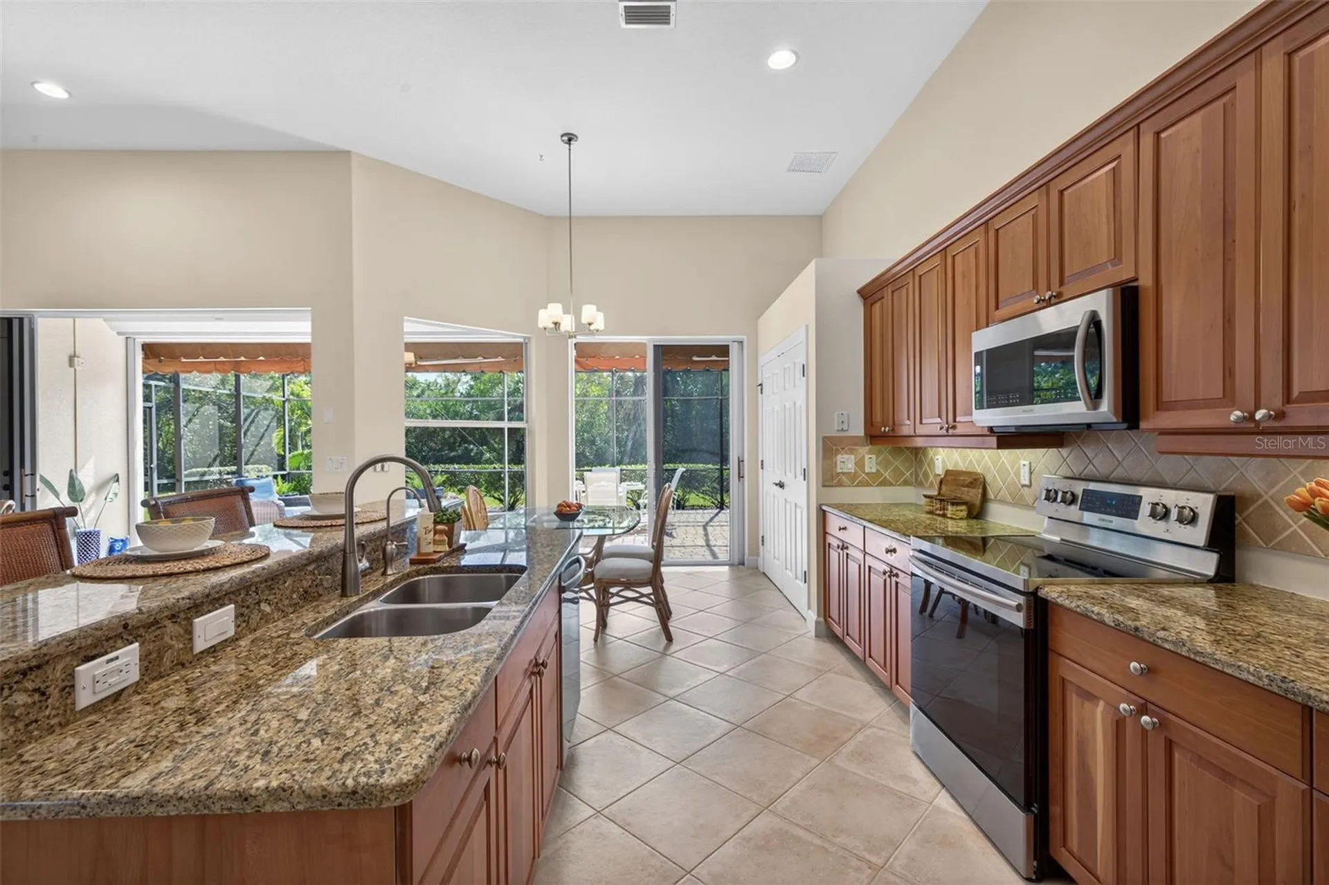 14173 Myakka Pointe Drive Port Charlotte FL 33953