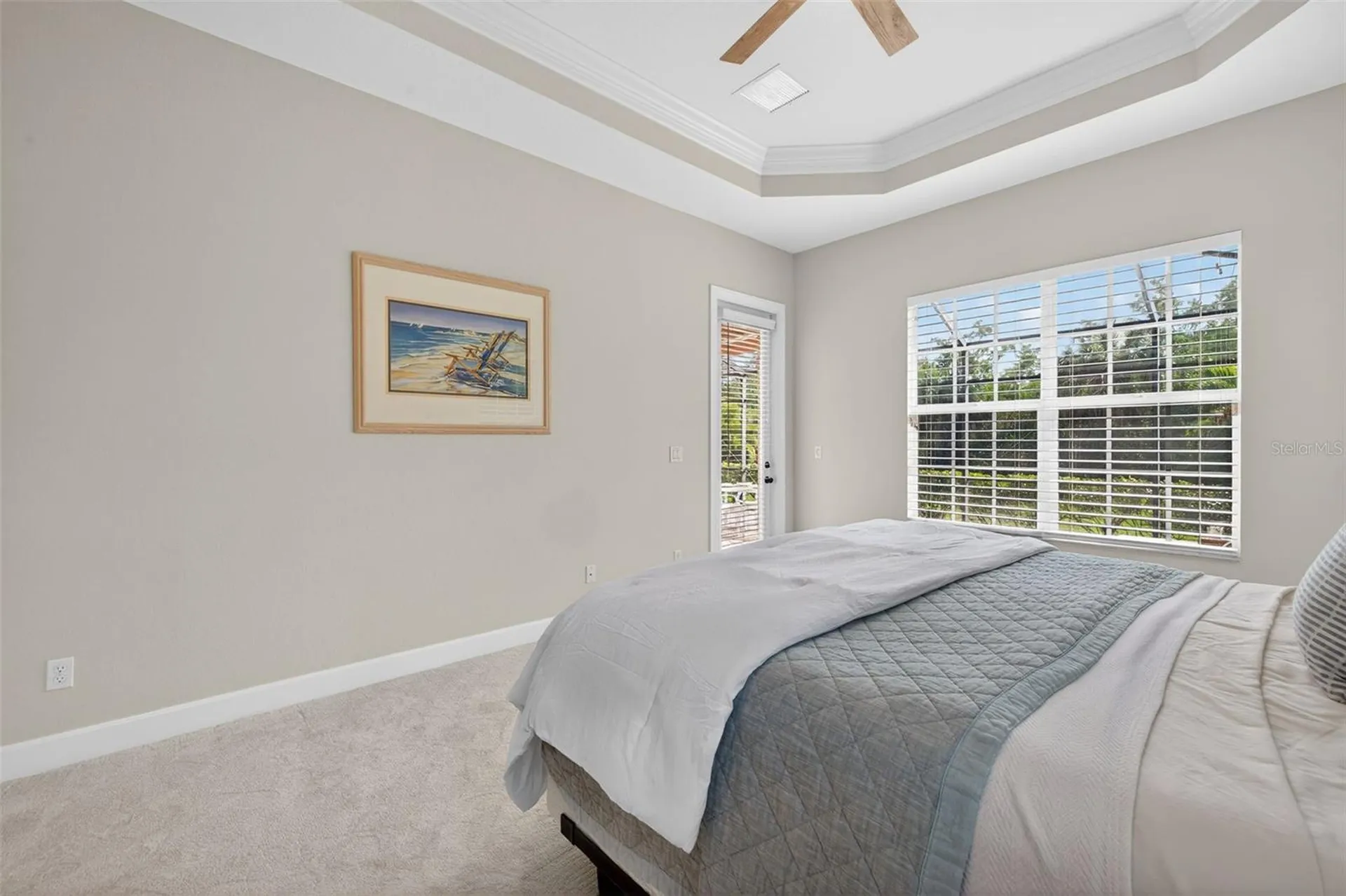 14173 Myakka Pointe Drive Port Charlotte FL 33953